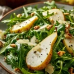 Pear And Arugula Salad 2025 11 01 220150 150x150 1