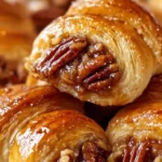 Pecan Pie Crescent Rolls 2025 11 01 220153 150x150 1