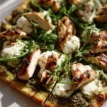 Pesto Chicken Flatbread A Delicious And Easy Reci 2025 11 14 210951 150x150 1