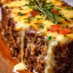 Philly Cheesesteak Meatloaf A Cheesy Beefy Twist 2025 11 01 213326 150x150 1