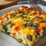 Pin By Chaynee On Breakfast In 2025 Breakfast Re 2025 11 07 224731 150x150 1