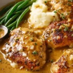 Keto and Low Carb recipes for a healthy lifestyle