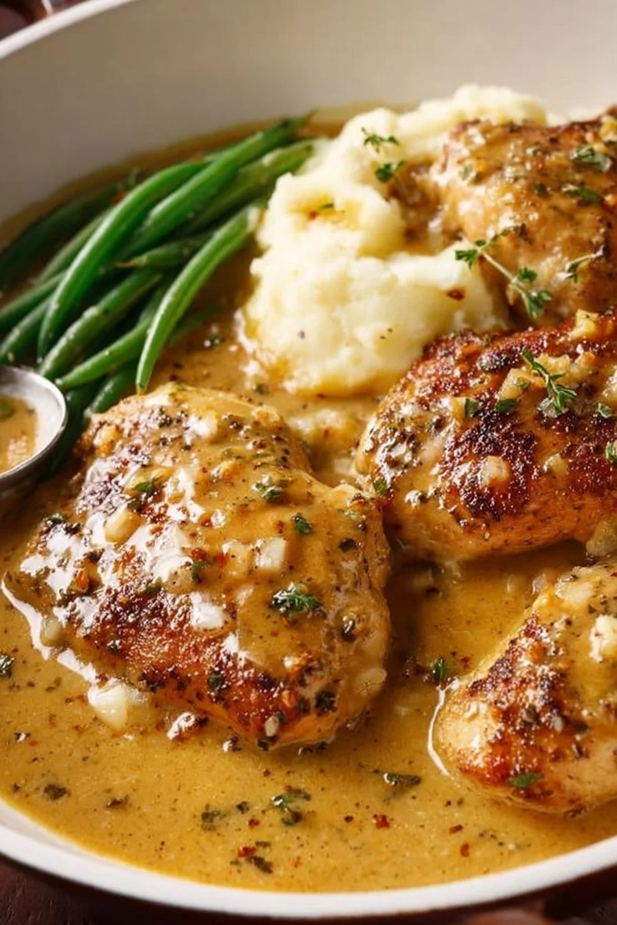 Keto and Low Carb recipes for a healthy lifestyle