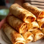 Plant Based Burritos 2025 11 25 131520 150x150 1