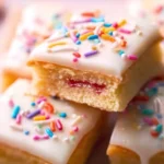 Poptart Cookie Bars 2025 11 27 170415 150x150 1