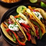 Portobello Vegan Fajitas 2025 11 25 131519 150x150 1
