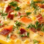 Potato And Corn Chowder 2025 11 07 214542 150x150 1