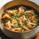 Potsticker Soup A Comforting Delight 2025 11 10 190617 150x150 1