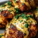 Pretzel Chicken With Mustard Cheddar Sauce 2025 11 20 162504 150x150 1