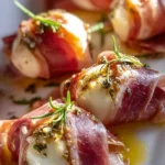 Prosciutto Wrapped Mozzarella Bites 2025 11 27 170421 150x150 1