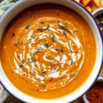 Pumpkin And Sweet Potato Soup 2025 11 15 200423 150x150 1