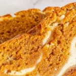 Pumpkin Bread With Cream Cheese 2025 11 13 204443 150x150 1