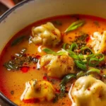Quick Coconut Curry Soup With Dumplings Alright 2025 11 21 215814 150x150 1