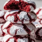 Red Velvet Crinkle Cookies 2025 11 28 132905 150x150 1