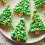 Rice Krispie Christmas Trees 2025 11 30 172134 150x150 1