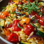 Roasted Vegetable Orzo A Delicious And Nutritious 2025 11 01 220149 150x150 1