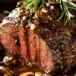 Rosemary And Garlic Roast Beef 2025 11 14 210947 150x150 1