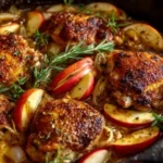 Rosemary Apple Cider Chicken Recipe 2025 11 15 221221 150x150 1