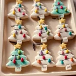 Salt Dough Fingerprint Christmas Tree Ornaments 2025 11 19 223808 150x150 1