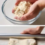 Salt Dough Ornaments 2025 11 19 223811 150x150 1