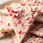 Salted Peppermint Chocolate Bark 2025 11 30 172130 150x150 1