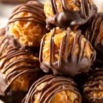 Samoa Truffles 2025 11 26 214217 150x150 1
