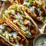 Sheet Pan Chicken Pitas With Herby Ranch 2025 11 21 210907 150x150 1