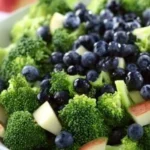 Skinny Broccoli Salad With A Poppy Seed Dressing 2025 11 26 214219 150x150 1