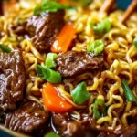 Slow Cooker Beef Ramen Noodles An Amazing Ultimat 2025 11 12 215726 150x150 1