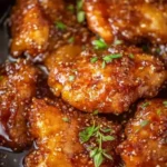 Slow Cooker Brown Sugar Garlic Chicken 2025 11 21 231725 150x150 1