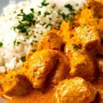 Slow Cooker Butter Chicken 2025 11 21 231726 150x150 1