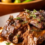 Slow Cooker Short Ribs 2025 11 22 003618 150x150 1