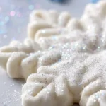 Snow Dough 2025 11 19 223809 150x150 1