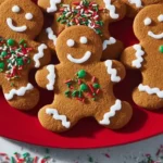 Soft Chewy Gingerbread Men Cookies 2025 11 28 151744 150x150 1