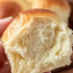 Sourdough Hawaiian Rolls 2025 11 20 172158 150x150 1