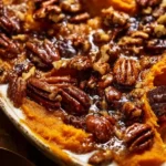 Southern Maple Sweet Potato Casserole 2025 11 28 151741 150x150 1