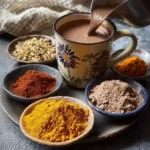 Spiced Hot Cocoa 2025 11 12 212427 150x150 1