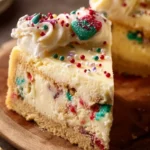 Sugar Cookie Cheesecake 2025 11 28 151737 150x150 1