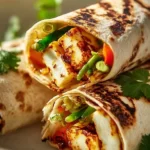 Sweet Chili Halloumi Wraps 2025 11 26 214208 150x150 1