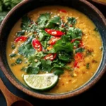Thai Coconut Red Lentil Soup 2025 11 12 212428 150x150 1