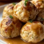 Thanksgiving Stuffing Balls 2025 11 10 164946 150x150 1