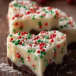 The Best Christmas Fudge Recipe 2025 11 30 172146 150x150 1