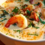 The Best Thai Coconut Soup 2025 11 13 204441 150x150 1