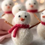 These Cute Snowmen Truffles Are The Perfect No Ba 2025 11 28 151743 150x150 1
