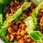 Tofu Lettuce Wraps 2025 11 25 135430 150x150 1