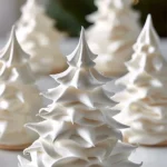 Tree Meringue Cookies 2025 11 30 172150 150x150 1