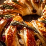 Turkey And Cheese Crescent Roll Casserole 2025 11 19 223813 150x150 1