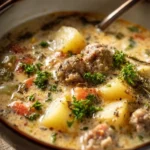Ultimate Potato And Sausage Chowder Creamy One Po 2025 11 27 170414 150x150 1