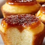 Vanilla Bean Creme Brulee Cheesecake Cupcakes 2025 11 07 224733 150x150 1