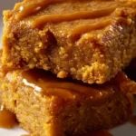Vegan And Gluten Free Pumpkin Maple Blondies 2025 11 25 211513 150x150 1